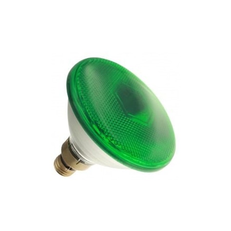 Replacement For LIGHT BULB  LAMP, 45PAR38H120V130V G
